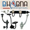 hat-coat-hooks-thumb