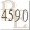 1453-t