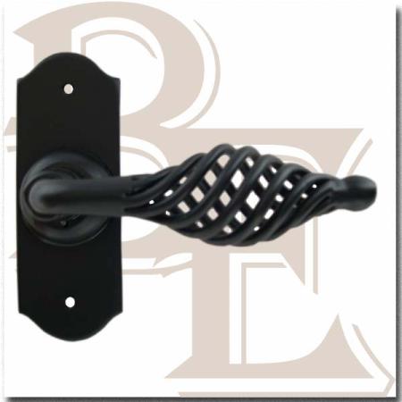 doorlever2.jpg_product
