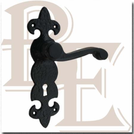 doorlever5.jpg_product
