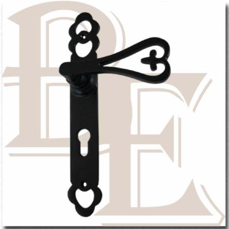 doorlever6.jpg_product