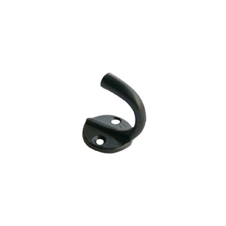 hook15.jpg