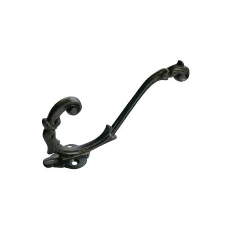 hook16.jpg