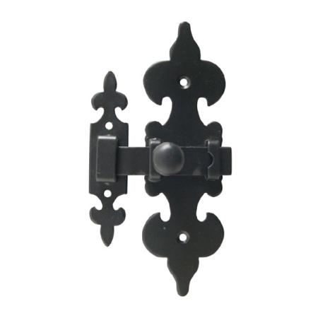 latch.jpg