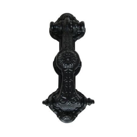 doorknocker4.jpg