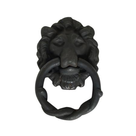 doorknocker5.jpg