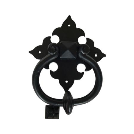 doorknocker8.jpg