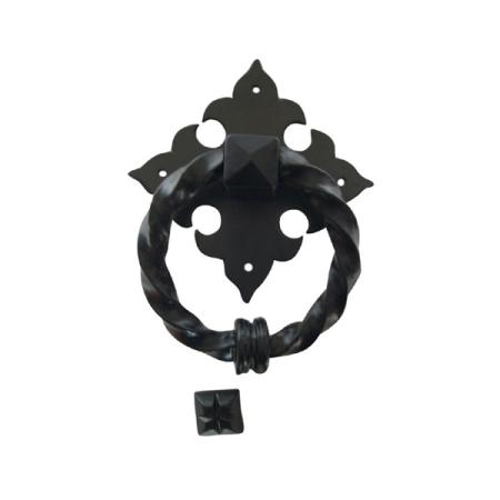 doorknocker10.jpg