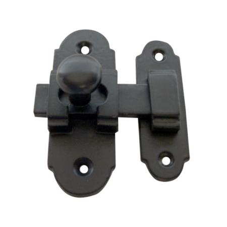 latch1.jpg