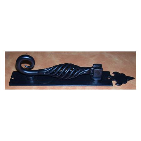 doorknocker12.jpg