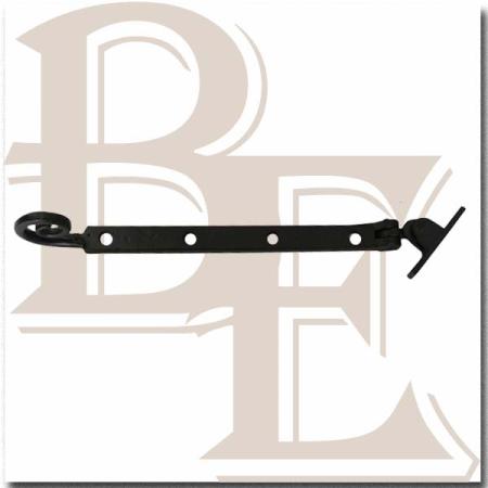 bolts9.jpg_product