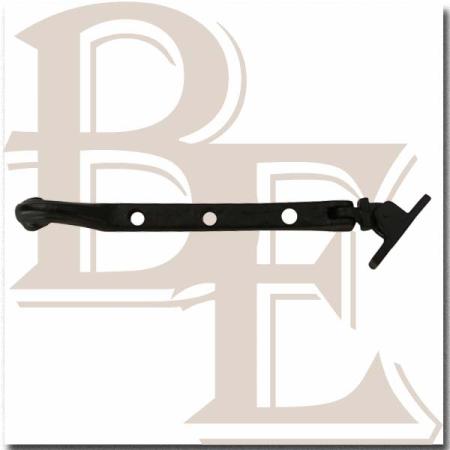bolts10.jpg_product