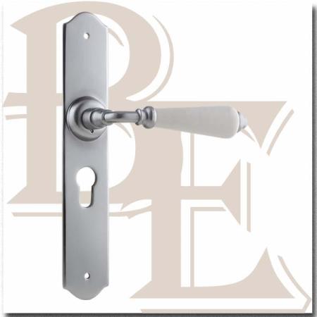 1032e-t.jpg