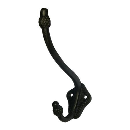 hook37.jpg