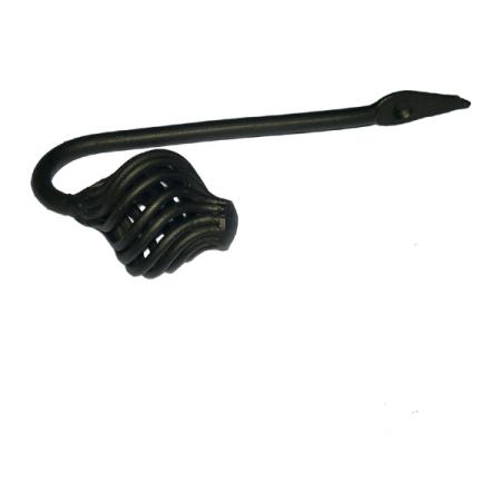 hook69.jpg