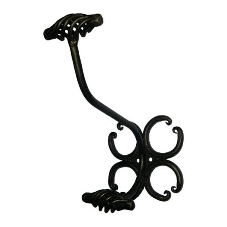 hook84.jpg