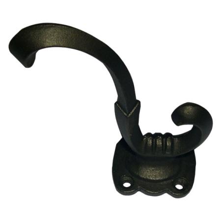 hook118.jpg