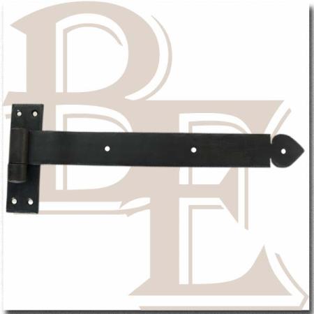 hing9.jpg_product