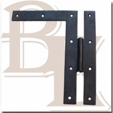 hing10.jpg_product