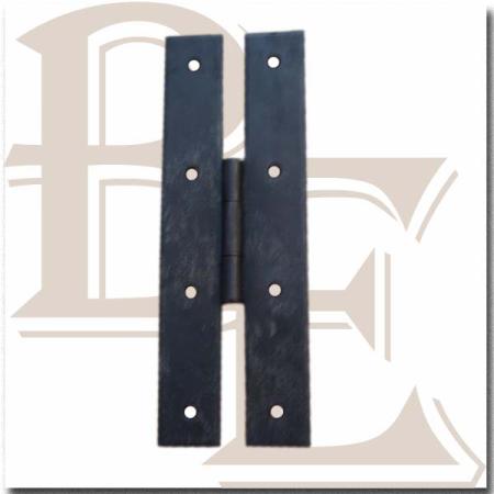 hing11.jpg_product