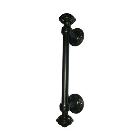 handle2.jpg