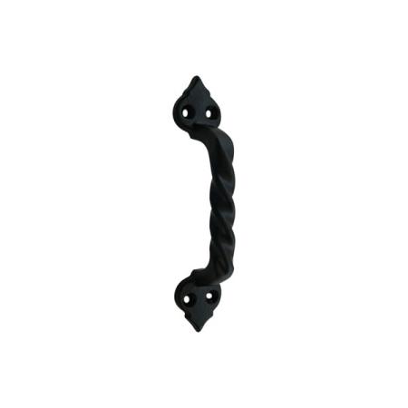 handle18.jpg