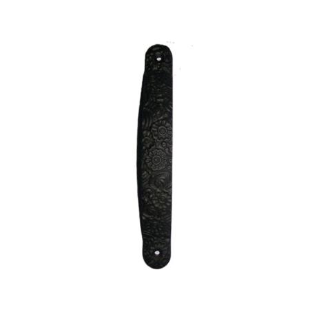handle5.jpg