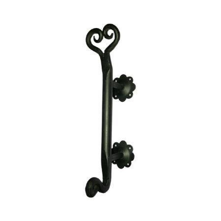 handle6.jpg