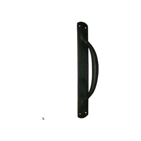 handle7.jpg