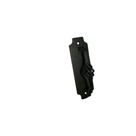 handle10.jpg