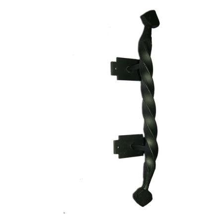 handle11.jpg