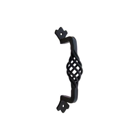 handle19.jpg
