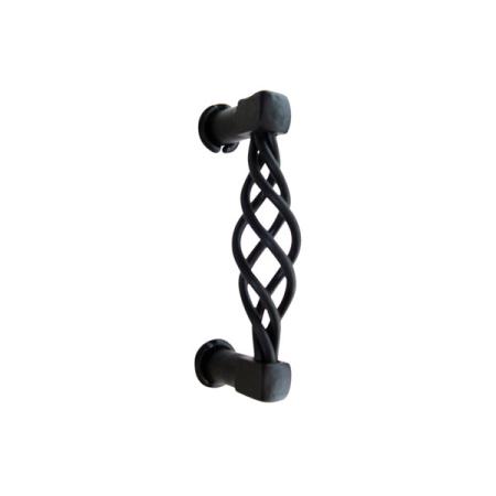 handle15.jpg_product
