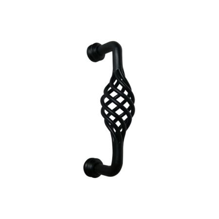 handle16.jpg_product