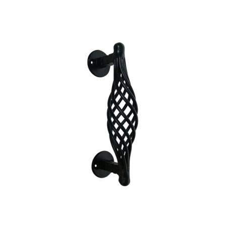 handle17.jpg_product