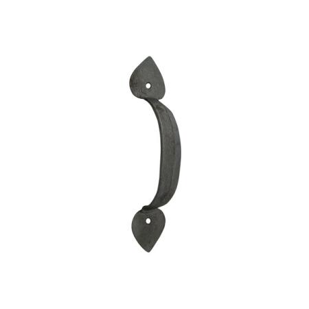 handle26.jpg