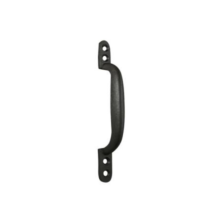 handle28.jpg
