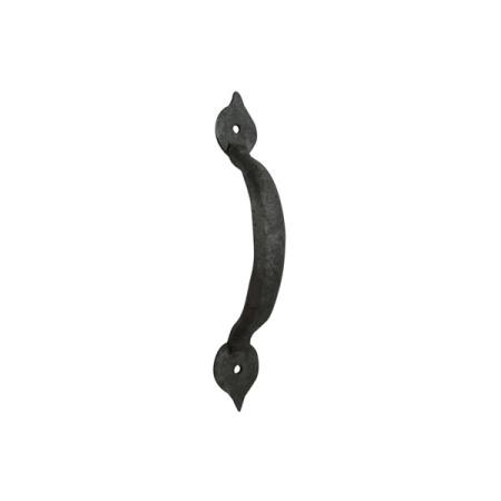 handle29.jpg