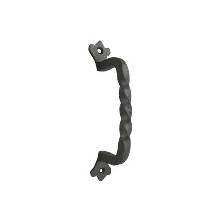handle30.jpg