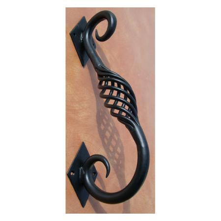 handle32.jpg