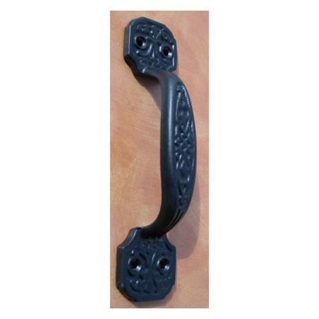 handle33.jpg