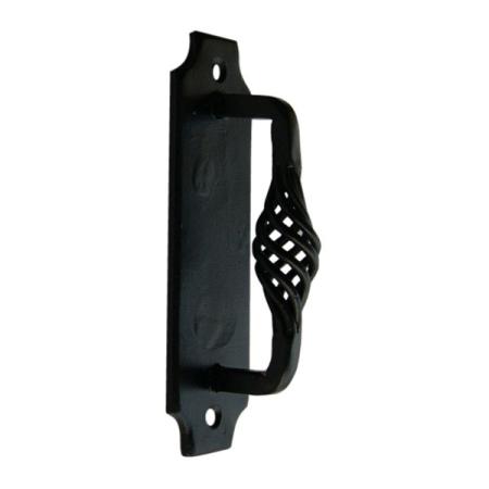 handle36.jpg