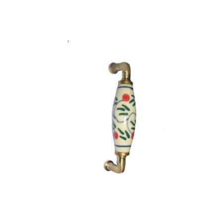 handle168.jpg