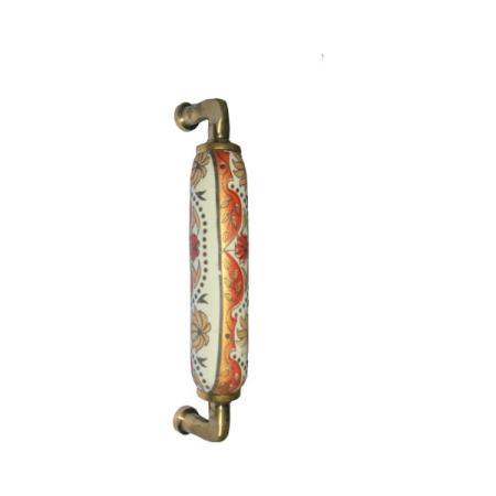 handle173.jpg