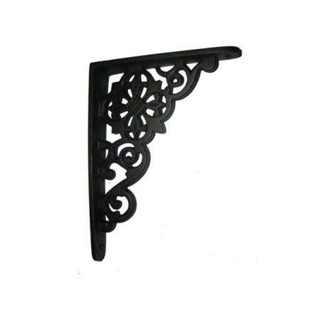 bracket1.jpg_product