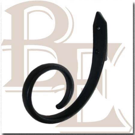 2214-t7.jpg