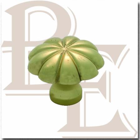 2845-t.jpg