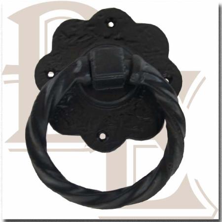 1225-t.jpg