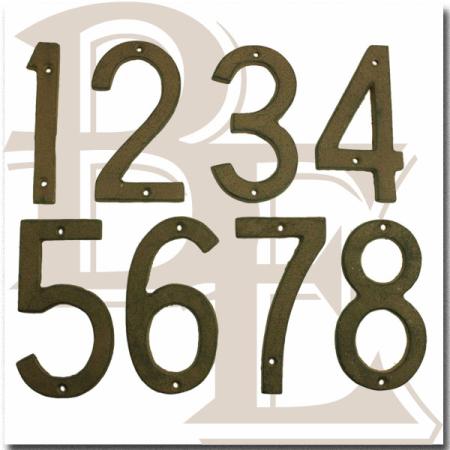 1455-t.jpg
