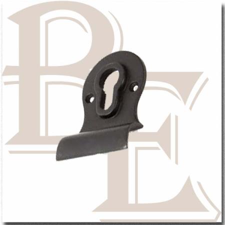 2611-t.jpg
